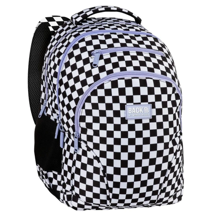 Plecak backup 8 W94F DERFORM, DERFORM