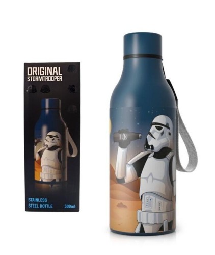 Butelka termiczna The Original Stormtrooper 500ml