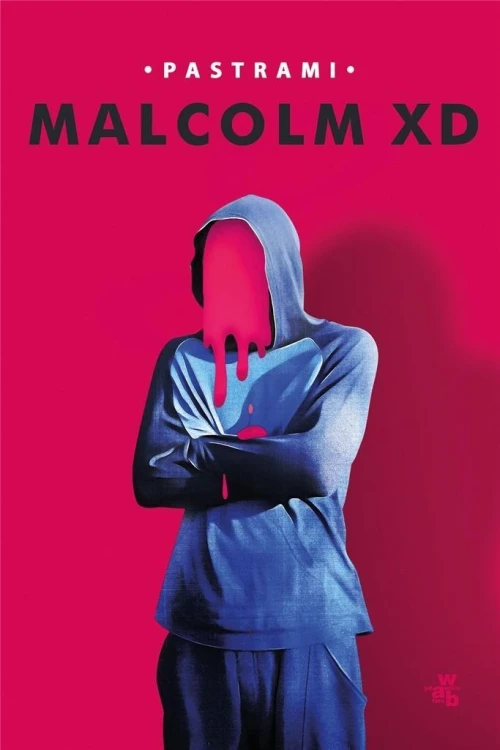 Pastrami, Malcolm XD