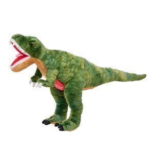 Tyranozaur 50cm, Beppe