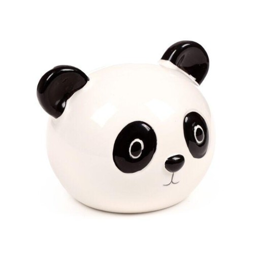 Skarbonka ceramiczna - Susu the Panda, Puckator