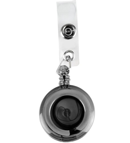 Uchwyt zwijany do identyfikatora EAGLE, Eagle