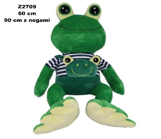Żaba 60cm, Sun-Day