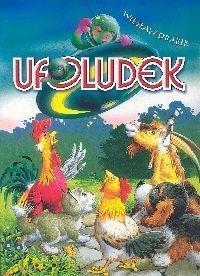 Ufoludek, Wiesław Drabik