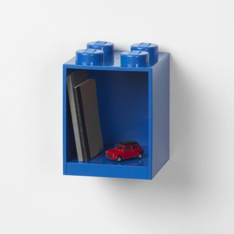 LEGO(R) półka niebieska