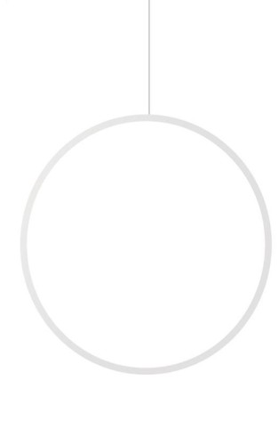 Stelaż do dekoracji balonów koło 78cm