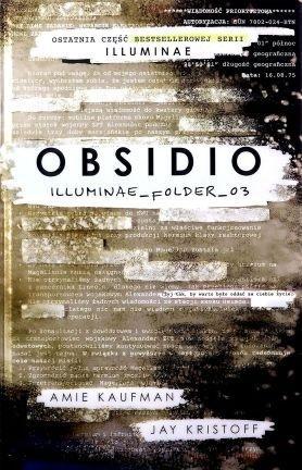 Obsidio. Illuminae_Folder_03