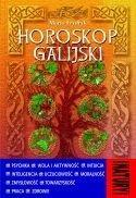 Horoskop galijski, Marta Frydryk