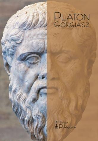 Gorgiasz, Platon