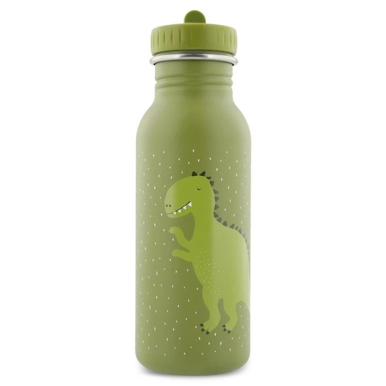 Butelka bidon 500ml, Trixie Baby