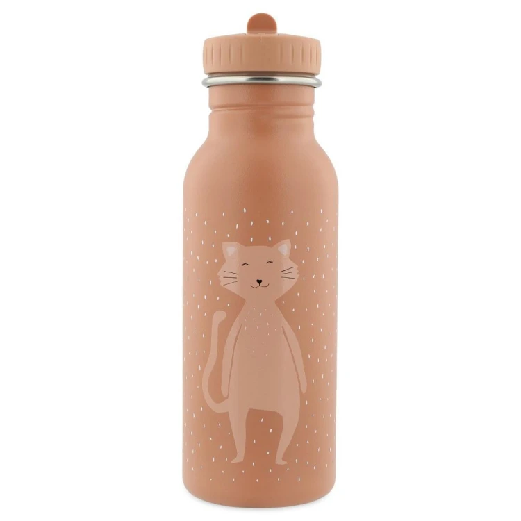 Butelka bidon Kot 500ml, Trixie Baby