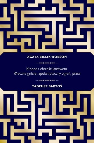Kłopot z chrześcijaństwem