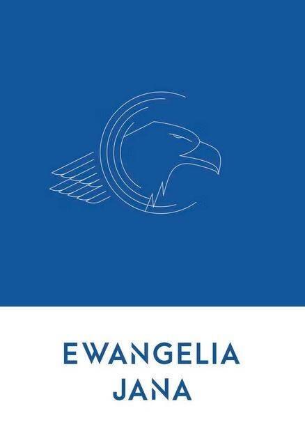 Ewangelia Łukasza, praca zbiorowa