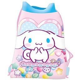 Worek na obuwie Cinnamoroll, ST-MAJEWSKI