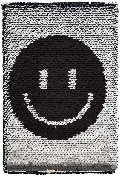 Notes A5 Sparkle, Fandy