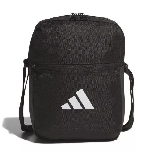 Saszetka na ramię Adidas Essentials czarna