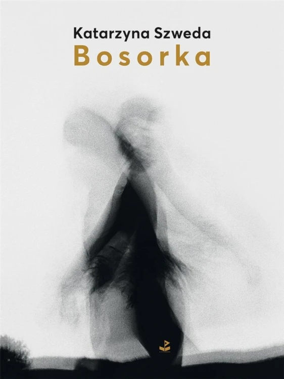 Bosorka, Katarzyna Szweda