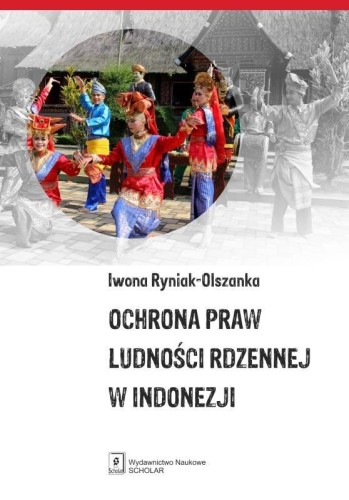 Nigdy więcej wojny! 1 września w kulturze...