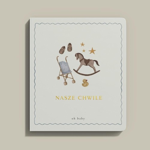 Nasze chwile