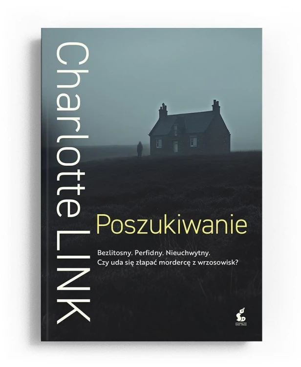 Poszukiwanie, praca zbiorowa