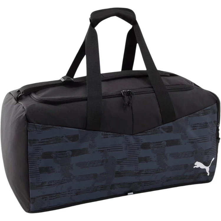 Torba Puma individualRISE czarna 44l