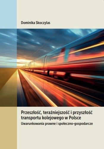 Przeszłość, teraźniejszość i przyszłość...