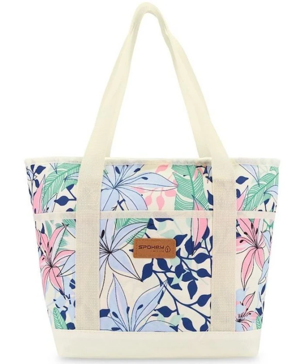 Torba termiczna 12L