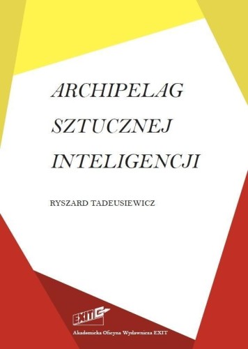 Archipelag sztucznej inteligencji