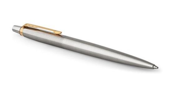 Długopis Jotter Stainless Steel GT, Parker