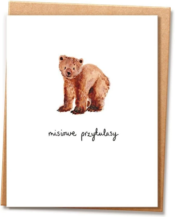 Mini Karnet ML13