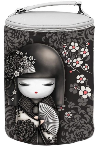 Kimmidoll Torba termiczna Shigemi Witalność
