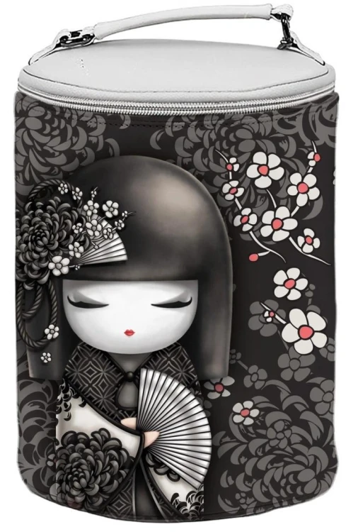 Kimmidoll Torba termiczna Shigemi Witalność