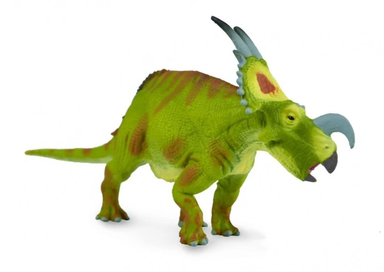 Dinozaur Einiozaur, Collecta