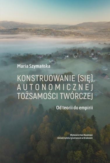 Konstruowanie (się) autonomicznej tożsamości...