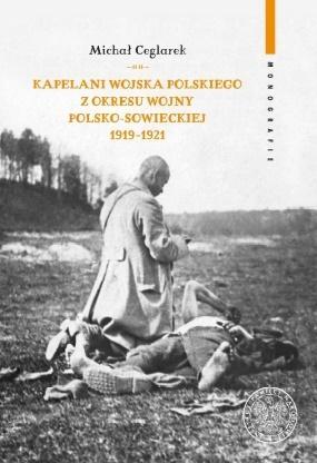 Kapelani Wojska Polskiego z okresu wojny..