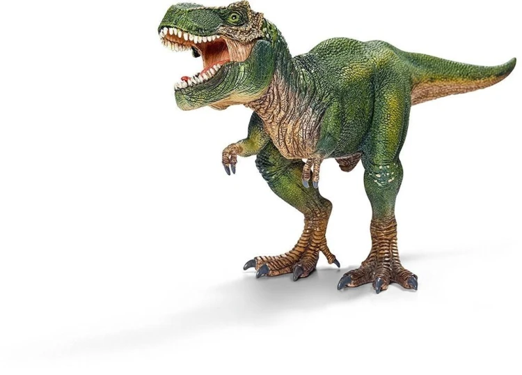 Tyranozaur Rex, SCHLEICH