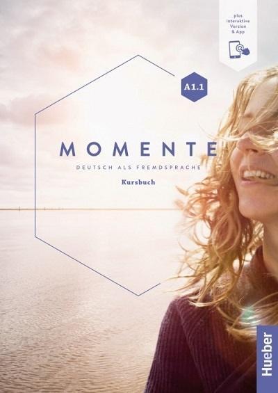 Momente A1.1 KB HUEBER, praca zbiorowa