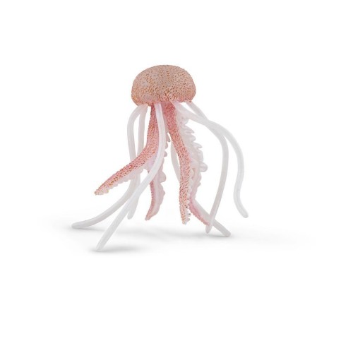 Meduza, PAPO