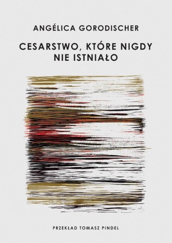 Cesarstwo, które nigdy nie istniało
