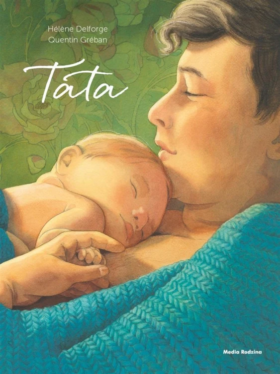 Tata, praca zbiorowa