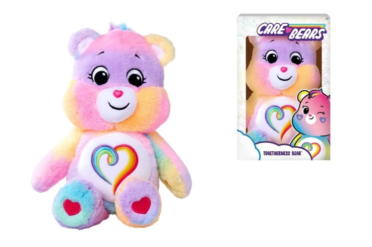 TM Miś Togetherness 35cm, Simba