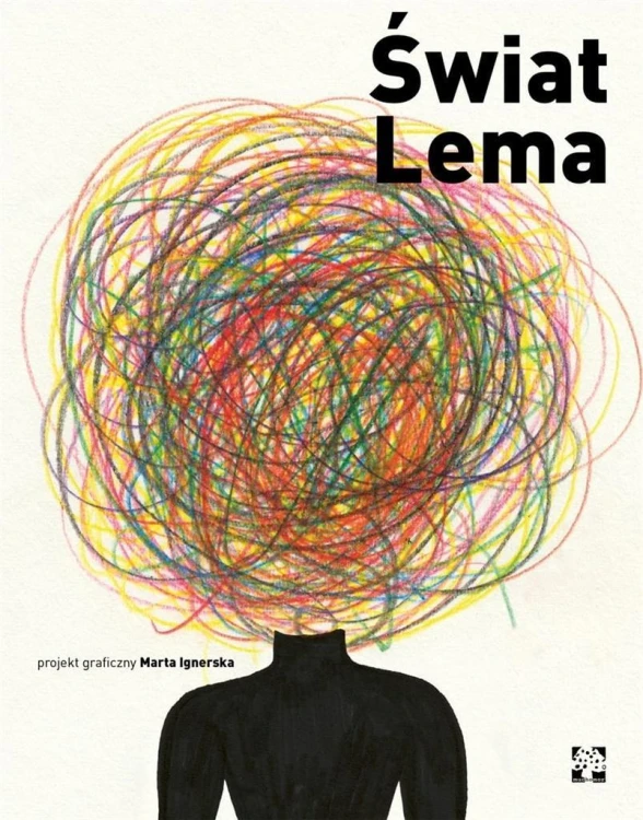 Świat Lema, Marta Ignerska