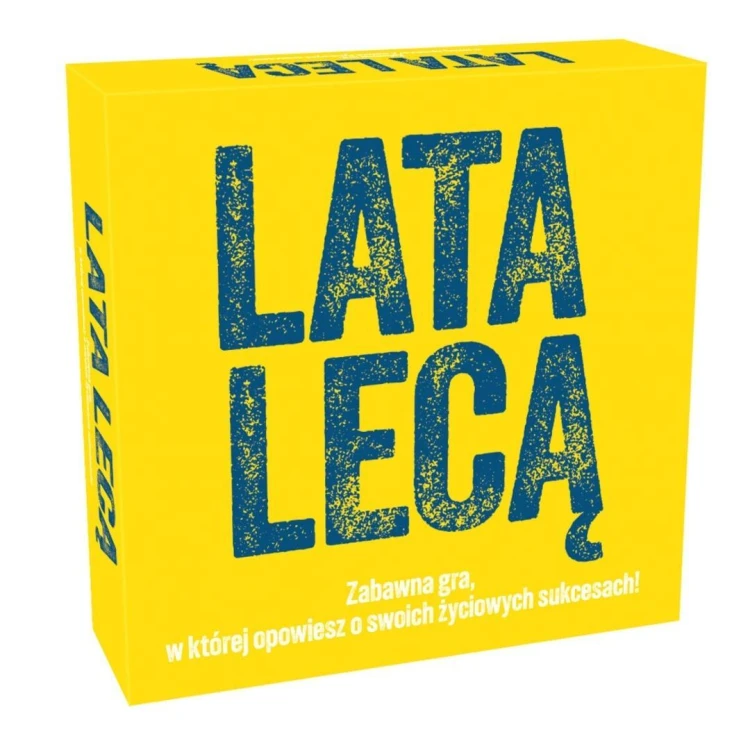 Gift Game: Lata lecą, Tactic