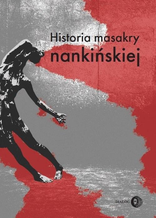 Historia masakry nankińskiej, praca zbiorowa