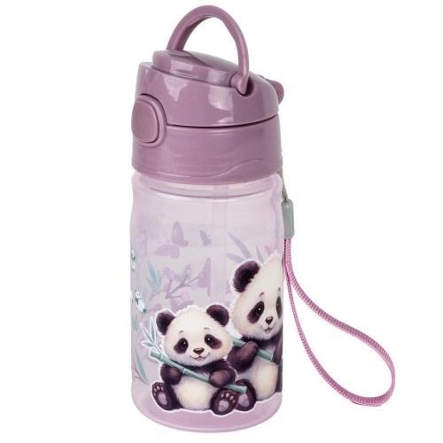 Bidon Panda DERFORM, DERFORM