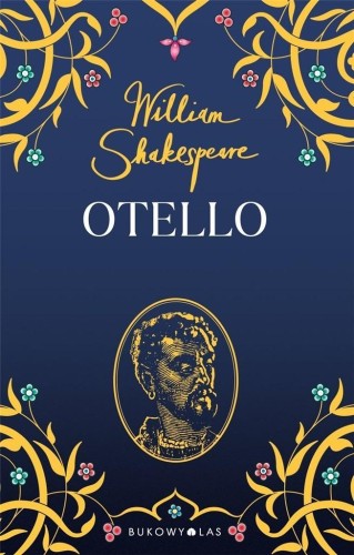 Otello, William Shakespeare