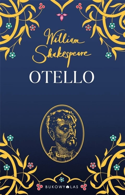 Otello, William Shakespeare