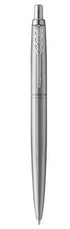 Długopis Jotter XL Grey Monochrome, Parker