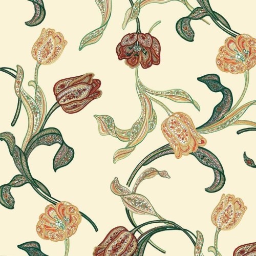 Serwetki Fiore Liberty 33x33cm 20szt