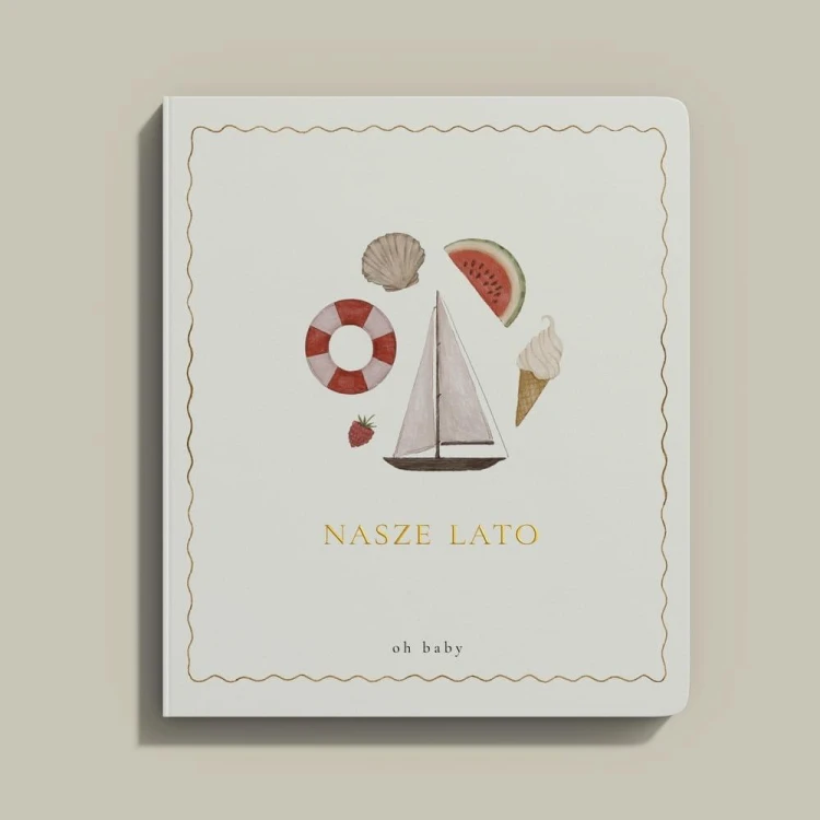 Nasze lato